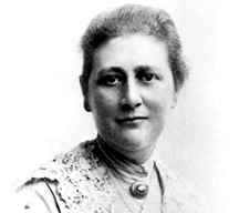 Beatrix Potter