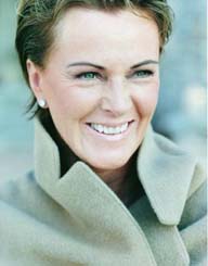 Anni-Frid Lyngstad