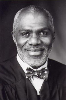 Alan Page