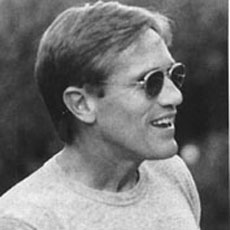 Randal Kleiser