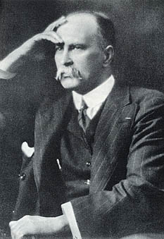 William Osler