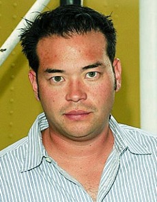 Jon Gosselin