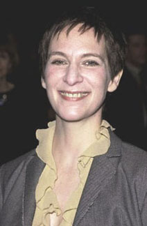 Amanda Plummer