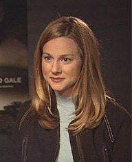 Laura Linney