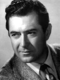 Johnny Mack Brown