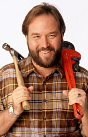 Richard Karn