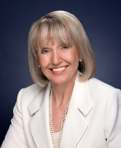 Jan Brewer