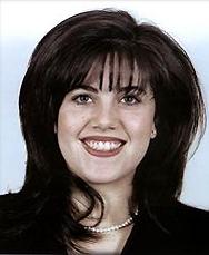 Monica Lewinsky