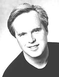 Brad Bird