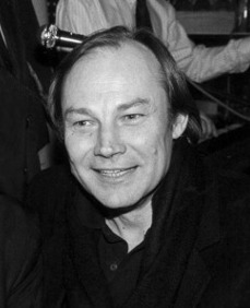 Klaus Maria Brandauer