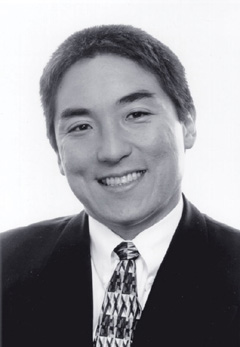 Guy Kawasaki