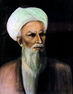 al-Razi