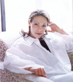 Lili Taylor