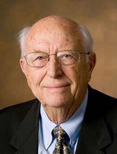 William H. Gates, Sr.