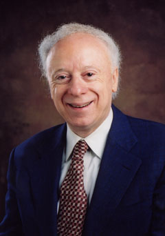 Joseph L. Goldstein