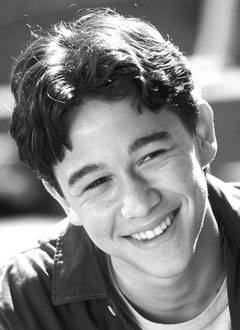 Joseph Gordon-Levitt