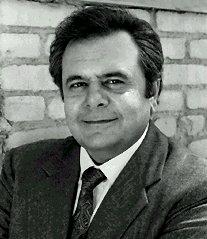 Paul Sorvino