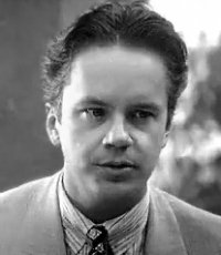 Tim Robbins