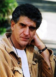 Andreas Katsulas