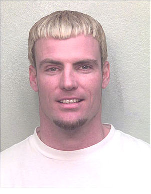 Vanilla Ice