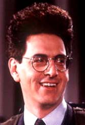 Harold Ramis