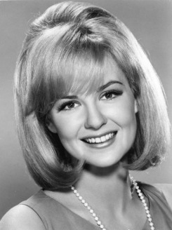 Shelley Fabares