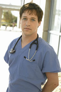 T. R. Knight