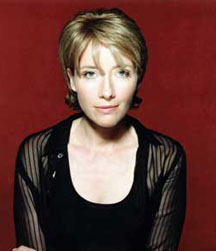 Emma Thompson