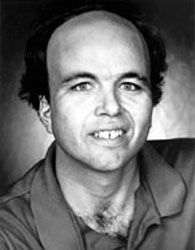 Clint Howard