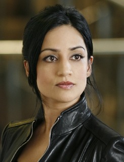 Archie Panjabi