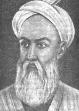 Avicenna