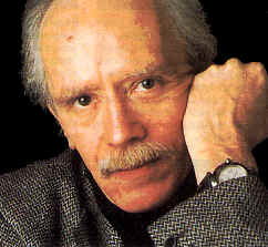 John Carpenter