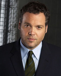 Vincent D'Onofrio