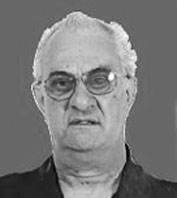 Peter Gotti