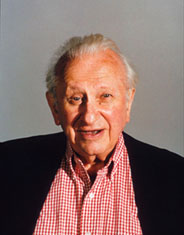 Studs Terkel