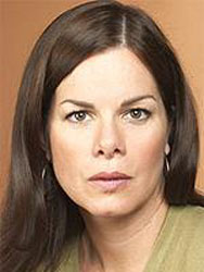 Marcia Gay Harden