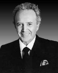 Vic Damone