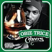 Obie Trice