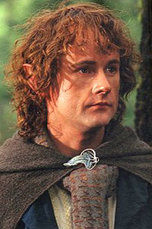 Billy Boyd