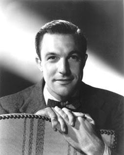 Gene Kelly