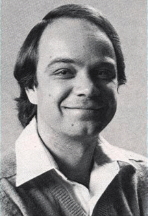 Sid Meier