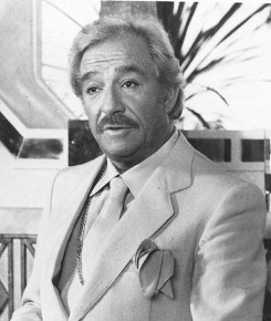 Ugo Tognazzi