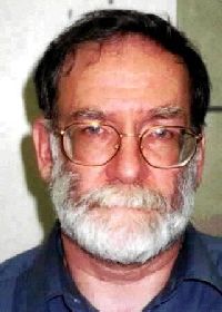 Harold Shipman