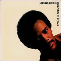 Quincy Jones