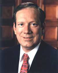 George Pataki