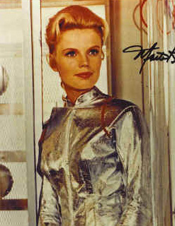 Marta Kristen