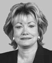 Ellen Tauscher