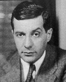 Vito Marcantonio