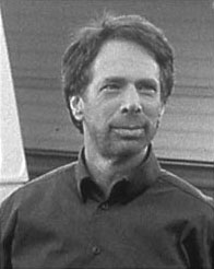 Jerry Bruckheimer