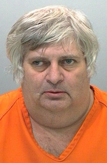 Vincent Margera